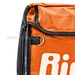 Insulated Fridge Cover with Velcro Lid